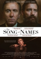 The Song Of Names 2019 HDRip XviD AC3-EVO