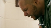 Lockup S17E08 Outcast iNTERNAL HDTV x264-W4F[eztv]