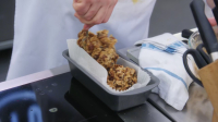 Celebrity MasterChef S18E18 1080p HEVC x265-MeGusta EZTV