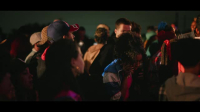 Divided Youth S01E02 XviD-AFG EZTV Divided Youth S01E02 XviD-AFG EZTV