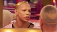 RuPauls Drag Race S11E07 720p WEB x264-SECRETOS [eztv]