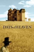 Days of Heaven 1978 720p BrRip x265 HEVCBay Days of Heaven 1978 720p BrRip x265 HEVCBay