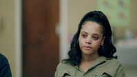 Queen Sugar S07E06 720p WEB h264-GOSSIP EZTV Queen Sugar S07E06 720p WEB h264-GOSSIP EZTV