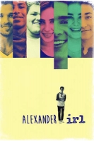 Alexander IRL 2017 WEBRip x264-iNTENSO[TGx]