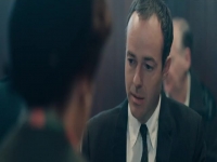 Mrs Wilson S01E01 480p x264-mSD [eztv]