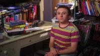 The Middle S07E22 HDTV x264-LOL EZTV