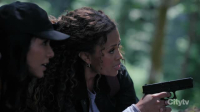 The Irrational S02E08 XviD-AFG EZTV