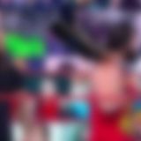 WWE RAW 2021 01 04 WEB h264-HEEL[TGx]