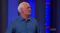 Whose Line Is It Anyway US S17E03 XviD-AFG EZTV Whose Line Is It Anyway US S17E03 XviD-AFG EZTV