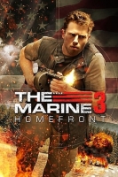 The Marine 3 Homefront 2013 1080p BluRay x264-Japhson