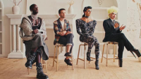 Sew Fierce S02E06 XviD-AFG EZTV