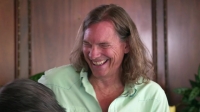 Marrying Millions S02E18 WEB h264-BAE EZTV Marrying Millions S02E18 WEB h264-BAE EZTV