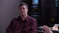 Tosh 0 S09E02 HDTV x264-MiNDTHEGAP[eztv]