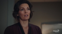 FBI S03E02 720p HEVC x265-MeGusta EZTV FBI S03E02 720p HEVC x265-MeGusta EZTV