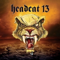 Headcat.13.-.Headcat.13(2020)[FLAC]eNJoY-iT