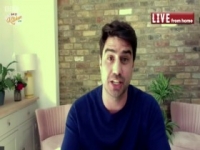 Daily Kitchen Live S01E08 480p x264-mSD [eztv]