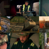 Gold Rush S09E15 WEBRip x264-TBS Gold Rush S09E15 WEBRip x264-TBS