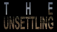 The Unsettling S01E01 MultiSubs 720p x264-StB