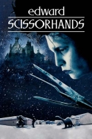 Edward Scissorhands 1990 iNTERNAL DVDRip XviD-8BaLLRiPS [TGx]