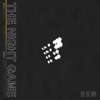 The Night Game - The Night Game [320 KBPS][2018][pradyutvam]