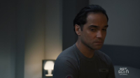 The Ark S02E09 720p HEVC x265-MeGusta EZTV The Ark S02E09 720p HEVC x265-MeGusta EZTV