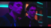 Elite S06E07 1080p HEVC x265-MeGusta EZTV