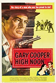 High Noon(1952)MPEG-4[DaScubaDude]