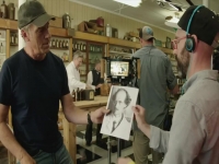 Six Degrees with Mike Rowe S01E05 PROPER 480p x264-mSD EZTV Six Degrees with Mike Rowe S01E05 PROPER 480p x264-mSD EZTV