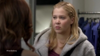 Inside Amy Schumer S04E04 HDTV x264 AMBIT rarbg