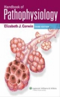 Handbook of Pathophysiology: Foundations of Health & Disease {purestevil}™release