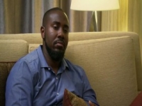 Married At First Sight S10E12 480p x264-mSD [eztv]