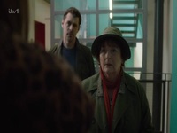 Vera S12E02 480p x264-mSD EZTV