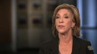 Cold Justice S05E10 720p WEB x264-WEBSTER [eztv]