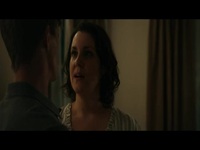 Yellowjackets S01E02 480p x264-mSD EZTV Yellowjackets S01E02 480p x264-mSD EZTV