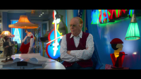Raffa S01E01 720p HEVC x265-MeGusta EZTV