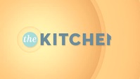 The Kitchen S29E01 Summer Checklist XviD-AFG EZTV The Kitchen S29E01 Summer Checklist XviD-AFG EZTV