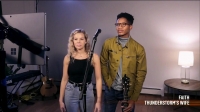 The Voice S18E14 WEB x264-TRUMP EZTV