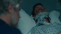 Special Ops Lioness S01E04 XviD-AFG EZTV