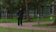 60 Minutes S55E29 720p HEVC x265-MeGusta EZTV