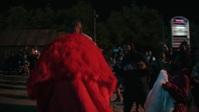 P-Valley S02E09 1080p WEB H264-GLHF EZTV P-Valley S02E09 1080p WEB H264-GLHF EZTV