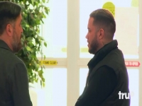 Impractical Jokers S09E06 480p x264-mSD EZTV Impractical Jokers S09E06 480p x264-mSD EZTV