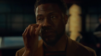 Die hart S01 Complete 720p HD x264-REAPER