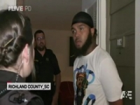 Live PD S04E65 480p x264-mSD [eztv]