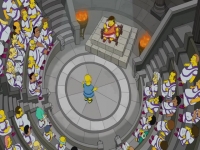 The Simpsons S32E02 480p x264-mSD EZTV The Simpsons S32E02 480p x264-mSD EZTV