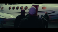 Criminal Code S01E08 XviD-AFG EZTV Criminal Code S01E08 XviD-AFG EZTV