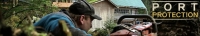 Port Protection S04E01 Mr Fix It HDTV x264-W4F[TGx]