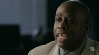 One Deadly Mistake S01E05 WEB h264-BAE EZTV