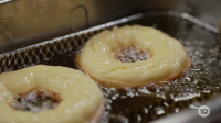 MasterChef Australia S16E30 720p HEVC x265-MeGusta EZTV MasterChef Australia S16E30 720p HEVC x265-MeGusta EZTV