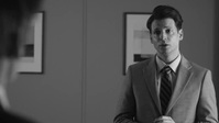 The Other Two S03E04 XviD-AFG EZTV