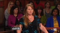 Judge Mathis S21E98 720p HDTV x264-CRiMSON [eztv]